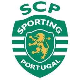Club