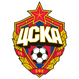 Club