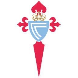 Club