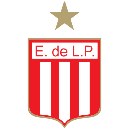 Club