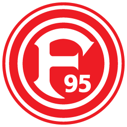 Club