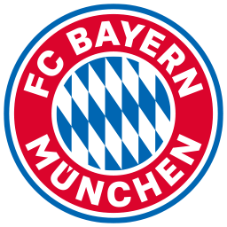 Club