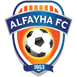 Al Mutairi | FIFA Mobile 21 | FIFARenderZ