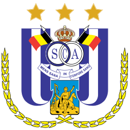 Club