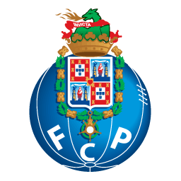 Club