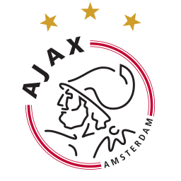 Club