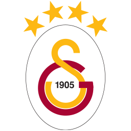 Feghouli Fifa Mobile 21 Fifarenderz