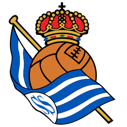 Isak Fifa Mobile 21 Fifarenderz