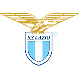 Club