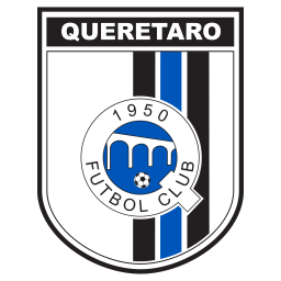 Club