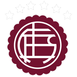 Club