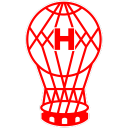 Club