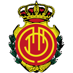 Manolo Reina Fifa Mobile 22 Fifarenderz Manolo Reina Fifa Mobile 22 Fifarenderz