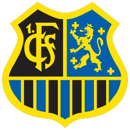 Club