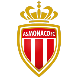 Club