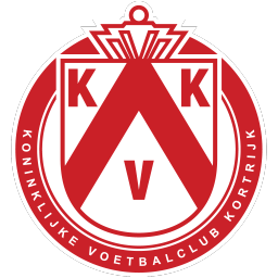 Club