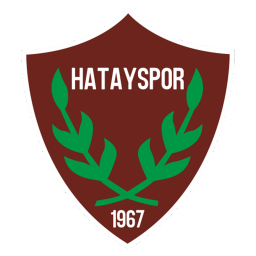 Club