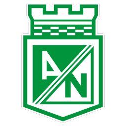 Club