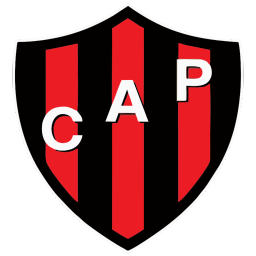 Club