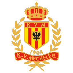 Club