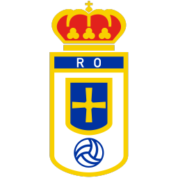 Club