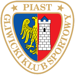 Club