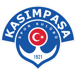 Club