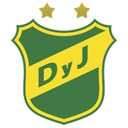 Club