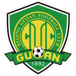 Club