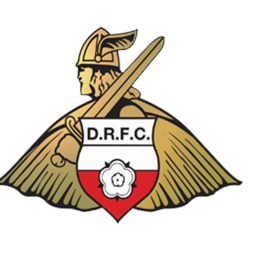Club