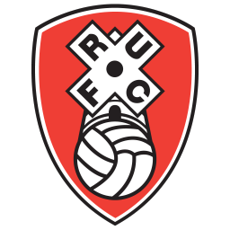 Club
