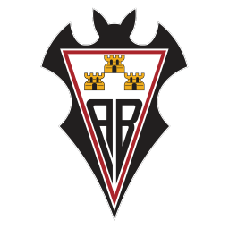 Club