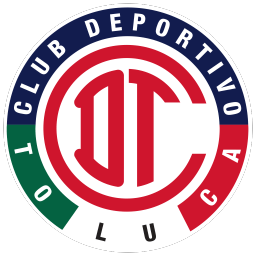 Club