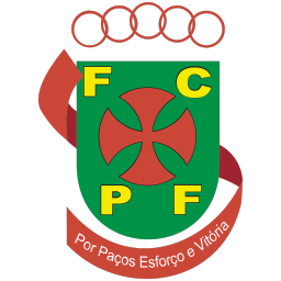 Club