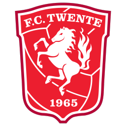 Club