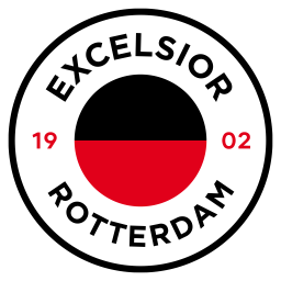 Club