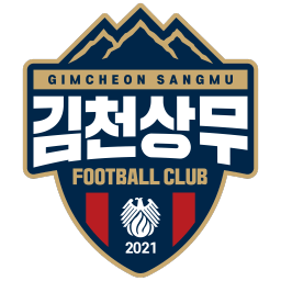 Club