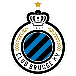 Club