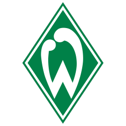 Club