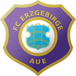 Club
