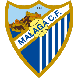 Club