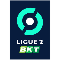 League