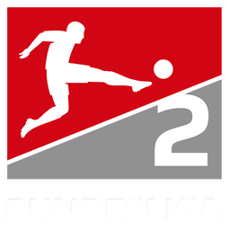 League