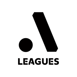 League