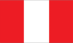 Nation