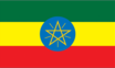 Nation