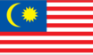 Nation