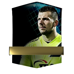 Davino Verhulst 70 OVR FC Mobile player card