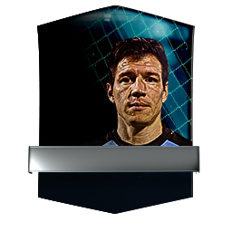 Enrique Bologna 66 OVR FC Mobile player card