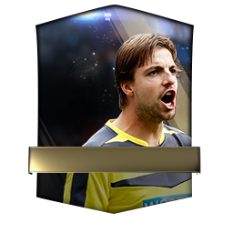 Tim Krul 79 OVR FC Mobile player card